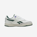 Reebok BB 4000 II