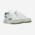 Reebok BB 4000 II