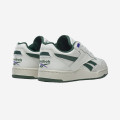 Reebok BB 4000 II