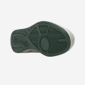 Reebok BB 4000 II