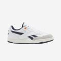 Reebok BB 4000 II