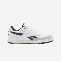 Reebok BB 4000 II