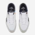 Reebok BB 4000 II