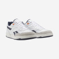 Reebok BB 4000 II