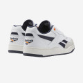 Reebok BB 4000 II