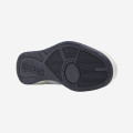 Reebok BB 4000 II