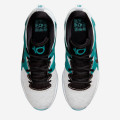 Nike KD15 "Hustle"