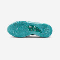 Nike KD15 "Hustle"