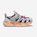 Hoka One One Hopara