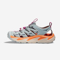 Hoka One One Hopara