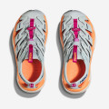 Hoka One One Hopara