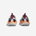 Hoka One One Hopara
