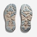 Hoka One One Hopara