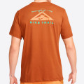 Nike Trail Dri-FIT Running Tee