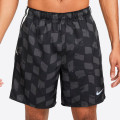 Nike Dri-FIT Challenger 7" Unlined Running Shorts - DX0896-010