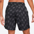 Nike Dri-FIT Challenger 7" Unlined Running Shorts