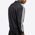 adidas Adicolor Classics Firebird Track Jacket