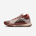 Nike Pegasus Trail 4 GORE-TEX