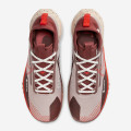 Nike Pegasus Trail 4 GORE-TEX W