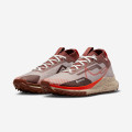 Nike Pegasus Trail 4 GORE-TEX W