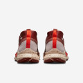 Nike Pegasus Trail 4 GORE-TEX W