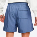 Nike Sportswear Sport Essentials Woven Lined Flow Shorts