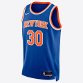 Nike Dri-FIT NBA New York Knicks Julius Randle Icon Edition 2022/23 Swingman Jersey