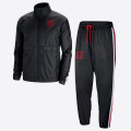 Nike NBA Miami Heat Courtside Tracksuit