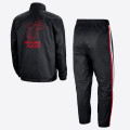 Nike NBA Miami Heat Courtside Tracksuit
