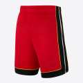 Nike NBA Miami Heat Statement Edition 2020 Swingman Shorts