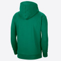 Nike NBA Boston Celtics Essential Fleece Pullover Hoodie