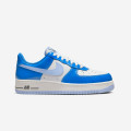 Nike Air Force 1 '07