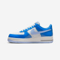 Nike Air Force 1 '07