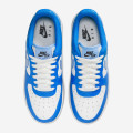 Nike Air Force 1 '07