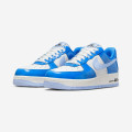 Nike Air Force 1 '07