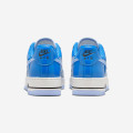 Nike Air Force 1 '07