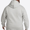 Nike Solo Swoosh Full-Zip Hoodie