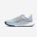 Nike Pegasus Trail 4