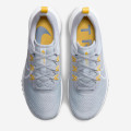 Nike Pegasus Trail 4
