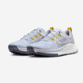 Nike Pegasus Trail 4
