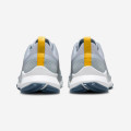 Nike Pegasus Trail 4