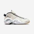 Nike Air Zoom Flight 95