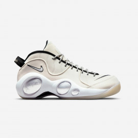 Nike Air Zoom Flight 95