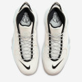 Nike Air Zoom Flight 95