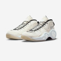 Nike Air Zoom Flight 95