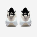 Nike Air Zoom Flight 95