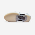Nike Air Zoom Flight 95