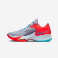 Nike Zoom Freak 4