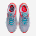 Nike Zoom Freak 4