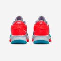 Nike Zoom Freak 4